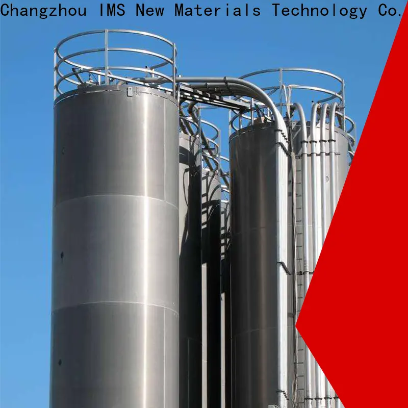 YMS Paint Top industrial paint supplies for business metal 1