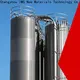 YMS Paint Top industrial paint supplies for business metal 1