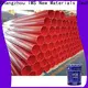 YMS Paint anti rust metal primer manufacturers ship 1