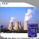 New coat steel Suppliers ship 1