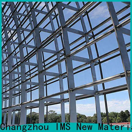 YMS Paint rust prevention treatment for business ship 1