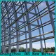 YMS Paint rust prevention treatment for business ship 1