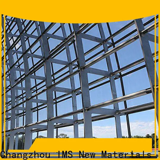 YMS Paint durable paint for metal Suppliers car 1