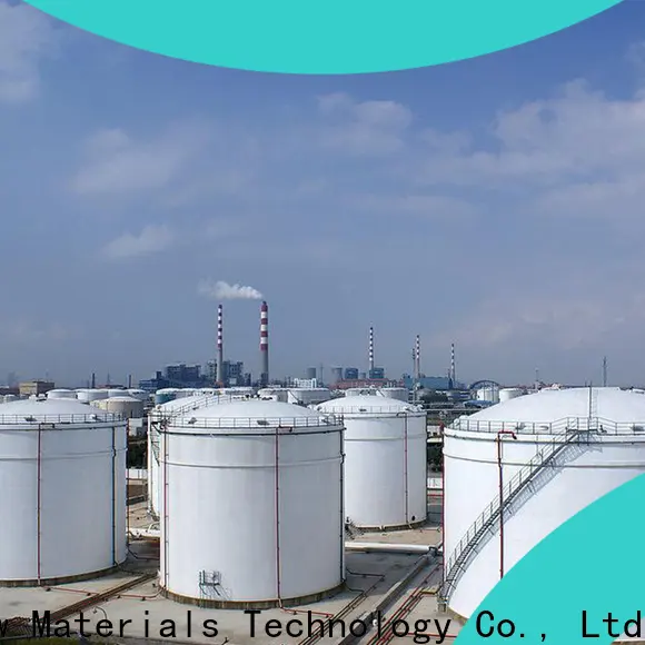 YMS Paint High-quality anti corrosion coating for business car 1