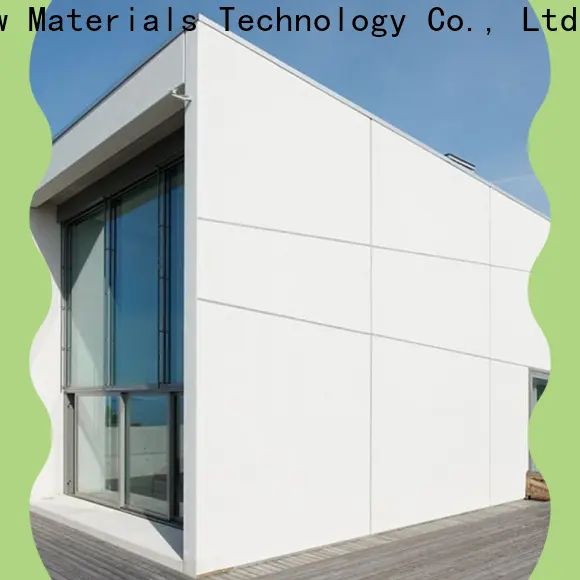 Best external metal paint company car 1