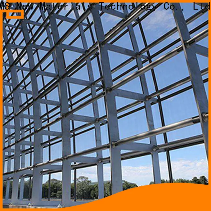 YMS Paint Wholesale enamel paint for metal Supply metal 1