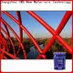 New rust seal paint manufacturers hydrochloric acid pool 1