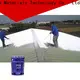 YMS Paint high heat coating manufacturers hydrochloric acid pool 1
