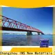 YMS Paint Top rust stop products company ship 1