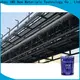 YMS Paint anti corrosion products Suppliers metal 1