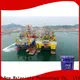 Custom metal rust primer paint Suppliers ship 1