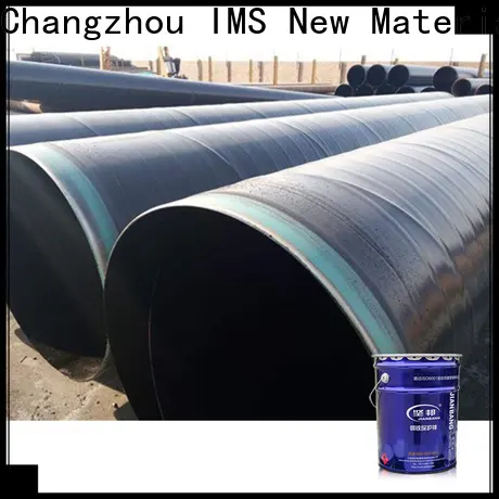 Wholesale dulux metalshield company ship 1