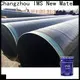 Wholesale dulux metalshield company ship 1