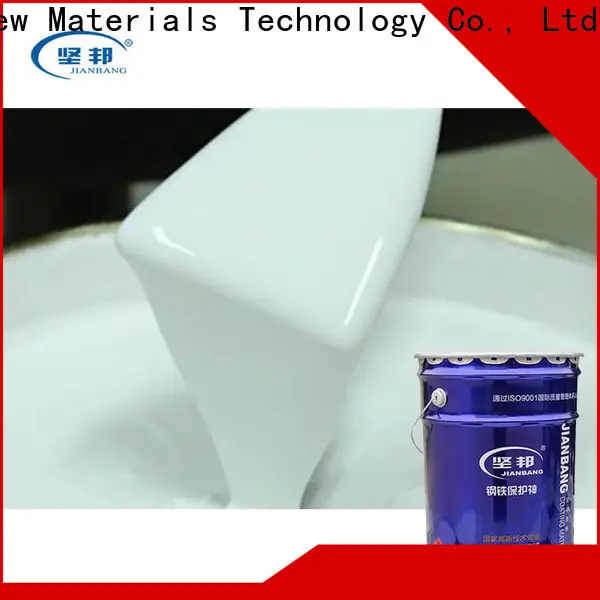 Custom current paint colors manufacturers car 1