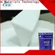 Custom current paint colors manufacturers car 1