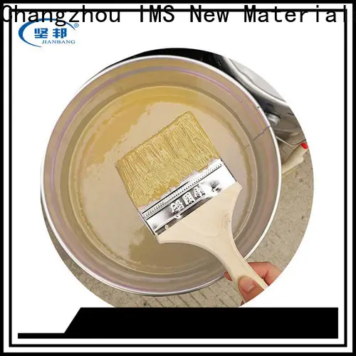 YMS Paint Custom home wall color ideas factory road 1