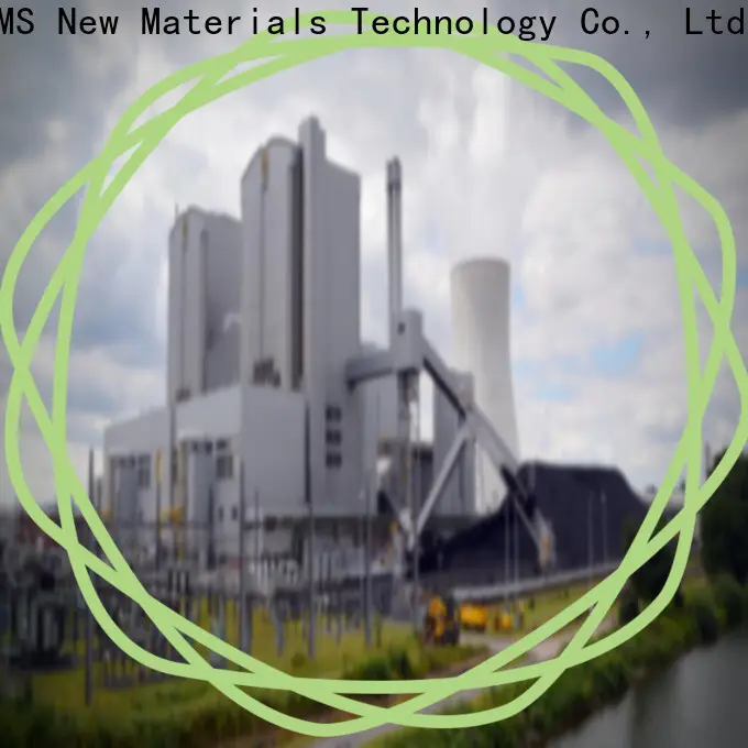 YMS Paint polyurethane paint for metal company hydrochloric acid pool 1