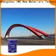 YMS Paint paint for steel surfaces Supply metal 1