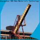 YMS Paint steel coating process for business hydrochloric acid pool 1