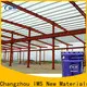 YMS Paint bituminous paint for steel for business wall 1