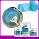 YMS Paint new house painting manufacturers hydrochloric acid pool 1