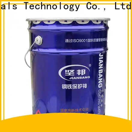 Latest inside wall paint manufacturers road 1