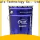 Latest inside wall paint manufacturers road 1