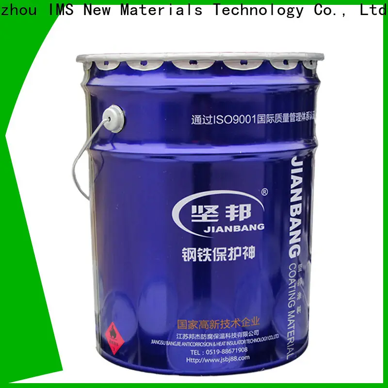 Top indoor wall colors factory road 1
