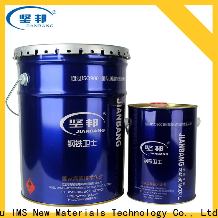 High-quality poly acrylic floor paint Supply floor 1