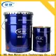 High-quality poly acrylic floor paint Supply floor 1