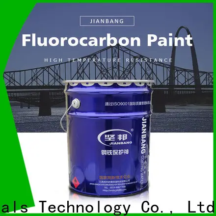 Custom structural steel primer Supply car 1