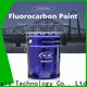 Custom structural steel primer Supply car 1
