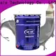 YMS Paint Best external metal paint Suppliers hydrochloric acid pool 1
