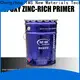 YMS Paint steel protection paint Suppliers metal 1