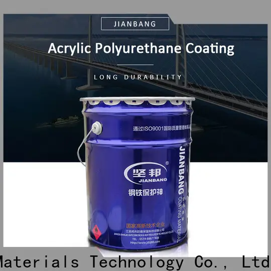 Top speckled garage floor paint Suppliers hydrochloric acid pool 1