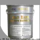 YMS Paint garage cement floor paint manufacturers ship 1