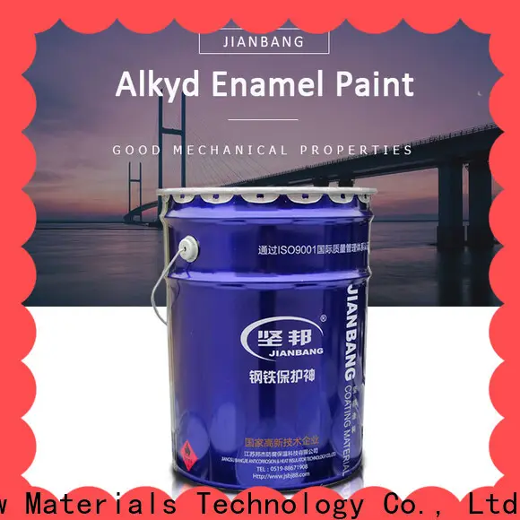 Latest anti corrosion steel Suppliers ship 1