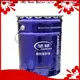 High-quality marine paint for decks company car 1