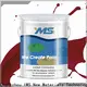 YMS Paint heat insulation paint manufacturers ship 1