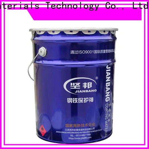 YMS Paint Top marine paint for fibreglass factory car 1
