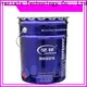 YMS Paint Top marine paint for fibreglass factory car 1