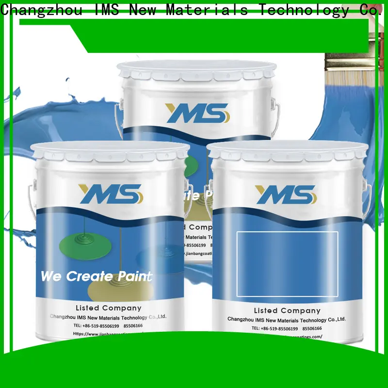 Latest on the wall painting manufacturers hydrochloric acid pool 1