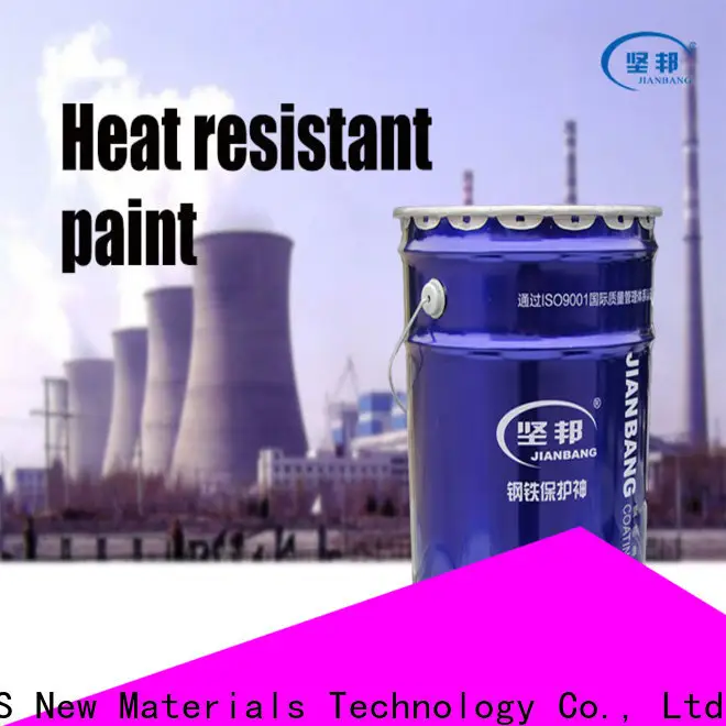YMS Paint High-quality paint resistant coating Suppliers wall 1