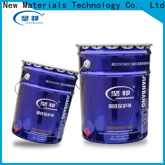 Wholesale paint nite manufacturers metal 1