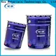 Wholesale paint nite manufacturers metal 1