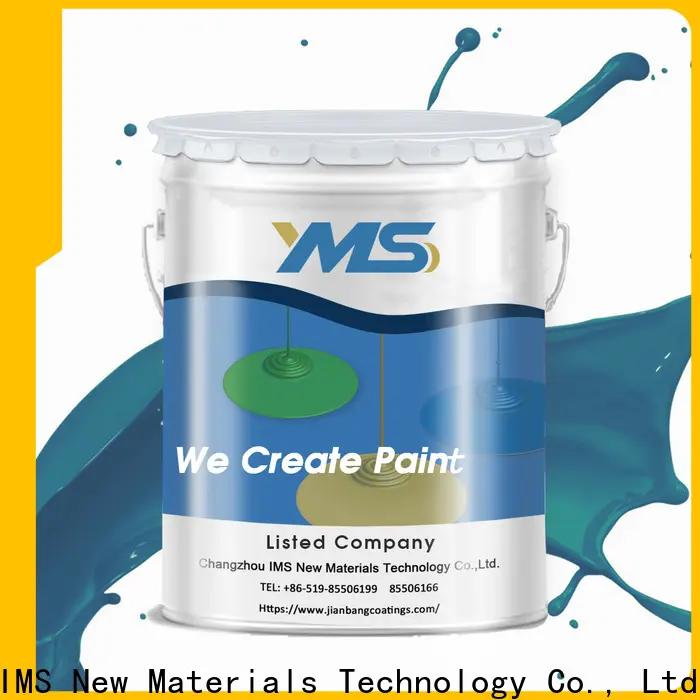 Latest rustoleum anti rust paint factory hydrochloric acid pool 1