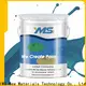 Latest rustoleum anti rust paint factory hydrochloric acid pool 1