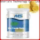 YMS Paint anti corrosion coating factory ship 1