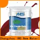 YMS Paint High-quality tan marine paint Supply ship 1