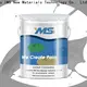 YMS Paint High-quality ameron coatings company hydrochloric acid pool 1